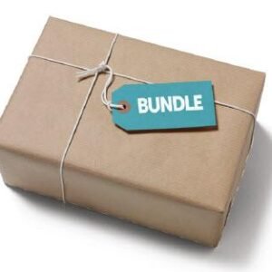 All in one bundle