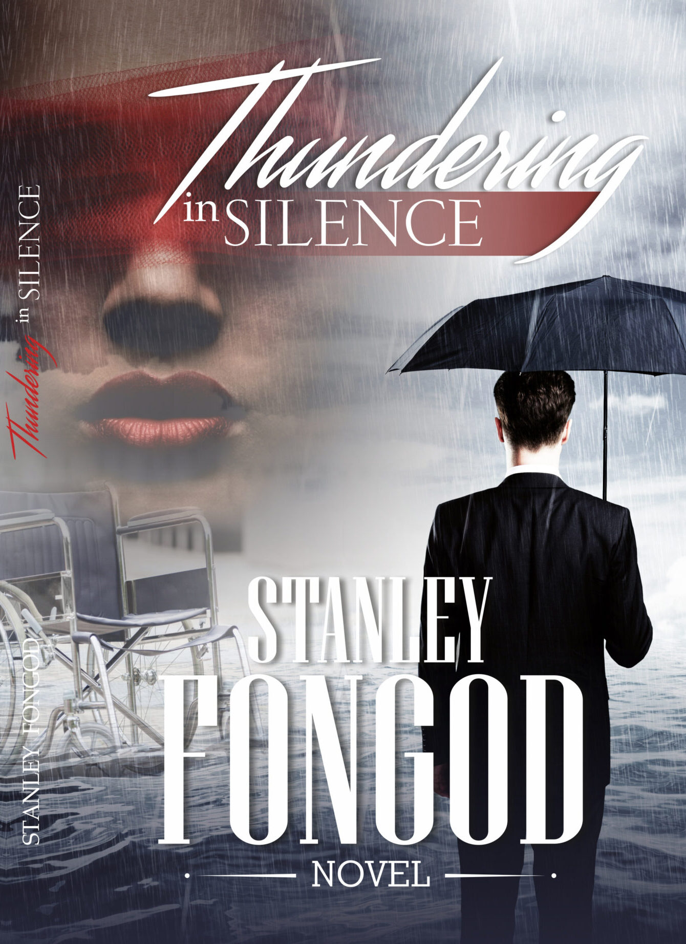 Thundering_in_Silence-1